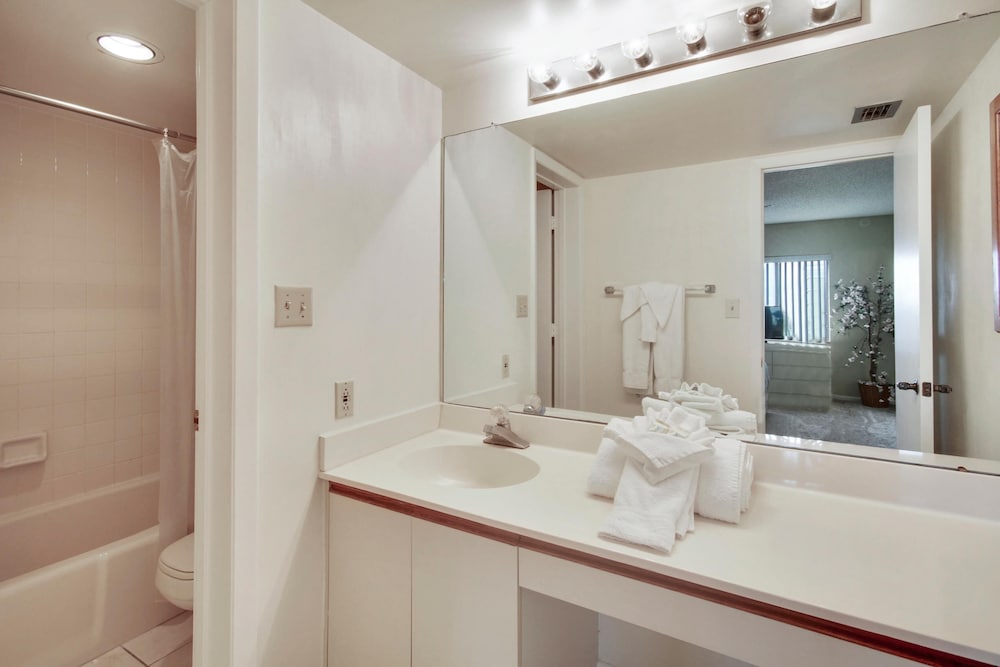 Land's End 3 406 Bay Front - photo 11