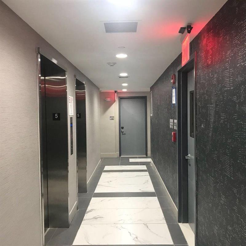 Letap Inn Jfk Airport - photo 7