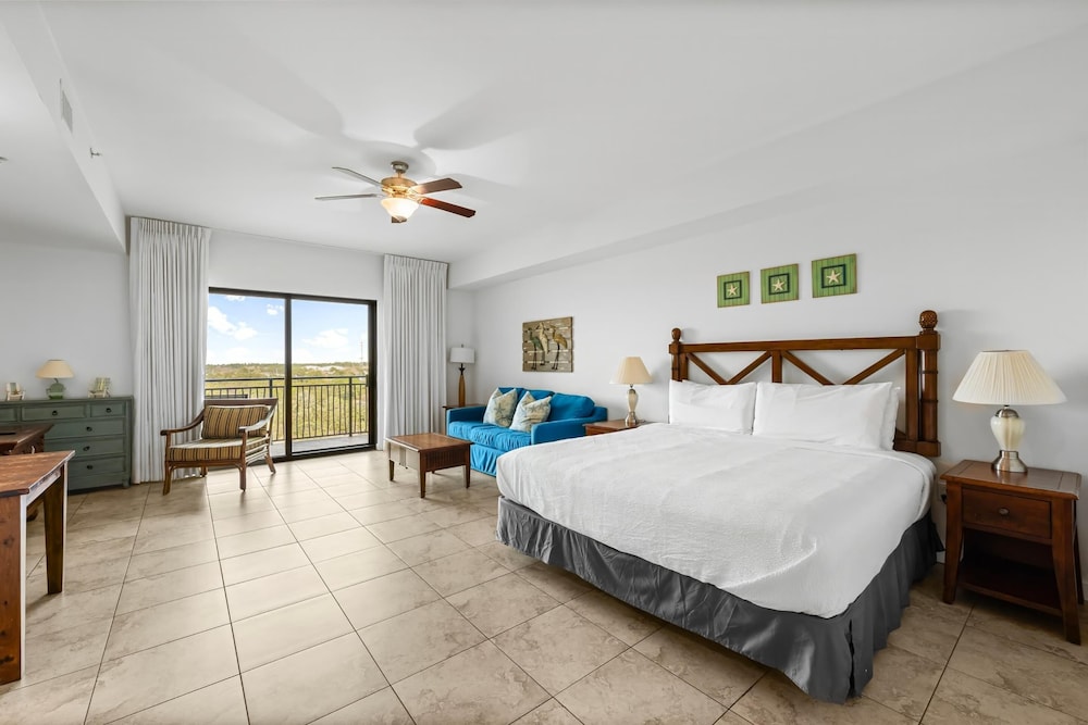 Origins Beach Resort by Panhandle Getaways - photo 24
