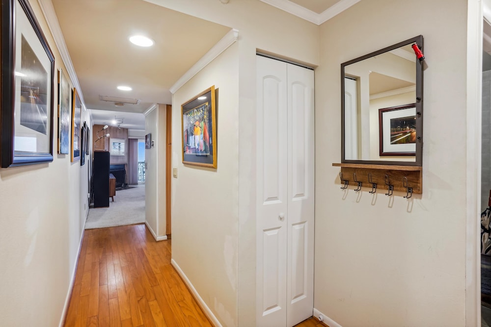 Pelican Pointe 3B - photo 11
