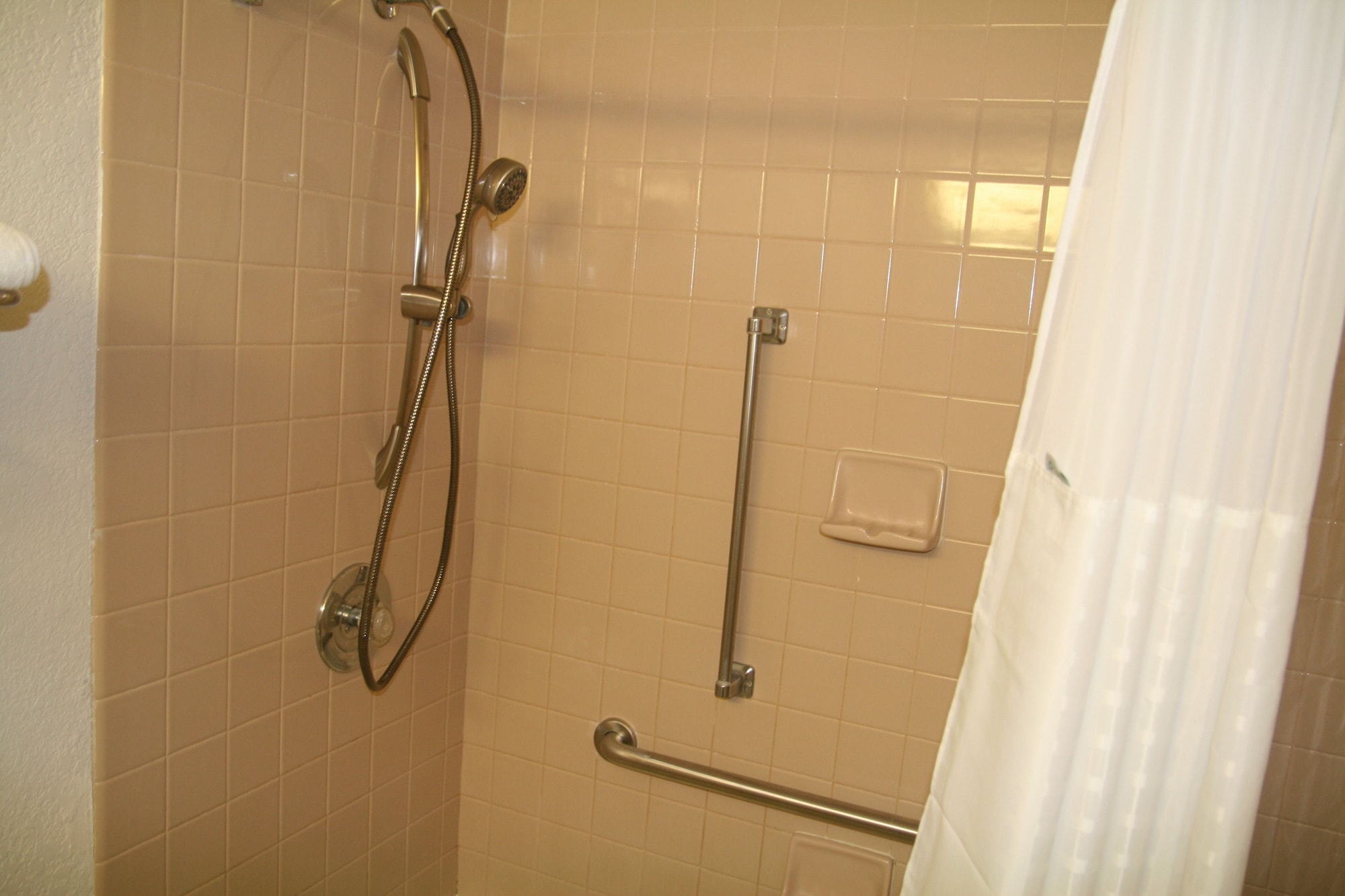 Moonlight Inn Hotel O Hattiesburg MS — hotel in Hattiesburg