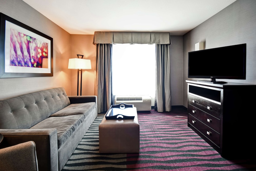 Homewood Suites by Hilton DuBois PA - photo 18