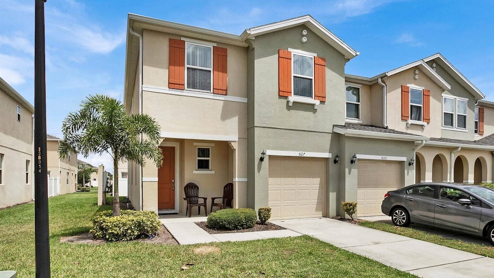 5127 Crown Haven dr - photo 34