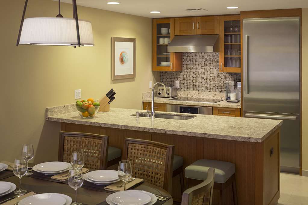 Hyatt Vacation Club at Ka'anapali Beach Maui - photo 21