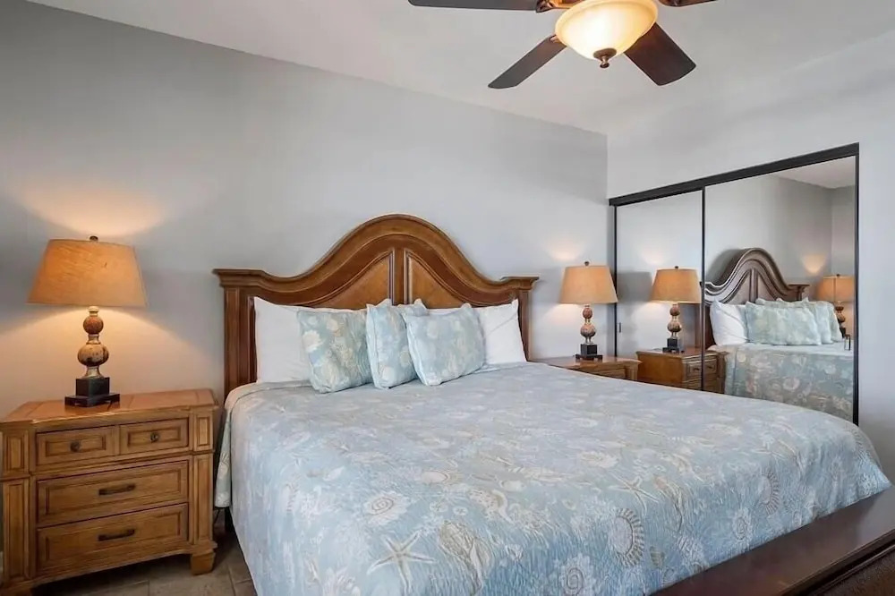 White Caps by Meyer Real Estate - photo 41
