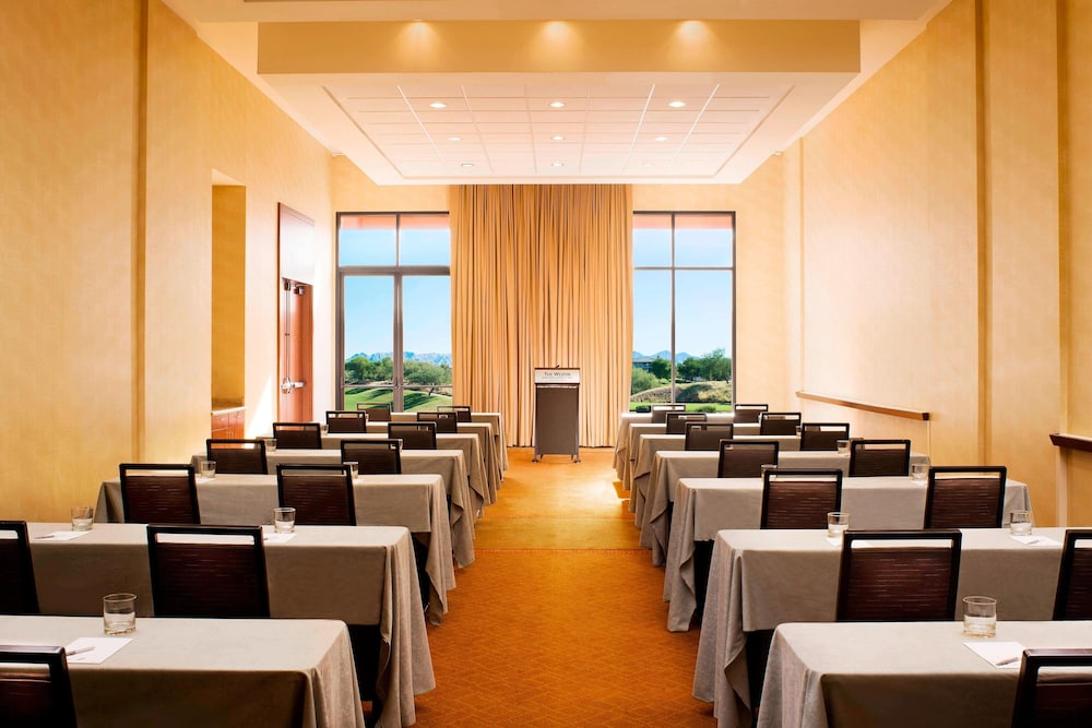 The Westin Kierland Resort & Spa - photo 115