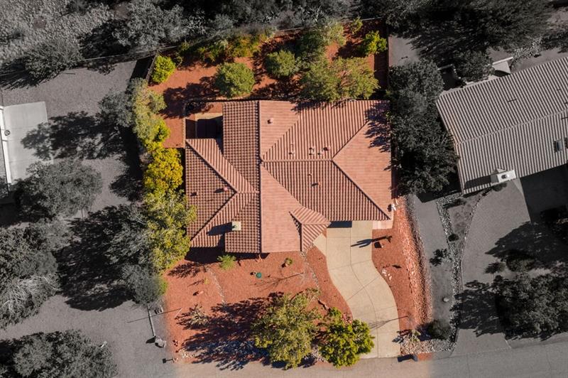 Quail Run Retreat 3BR by Casago VR - photo 42