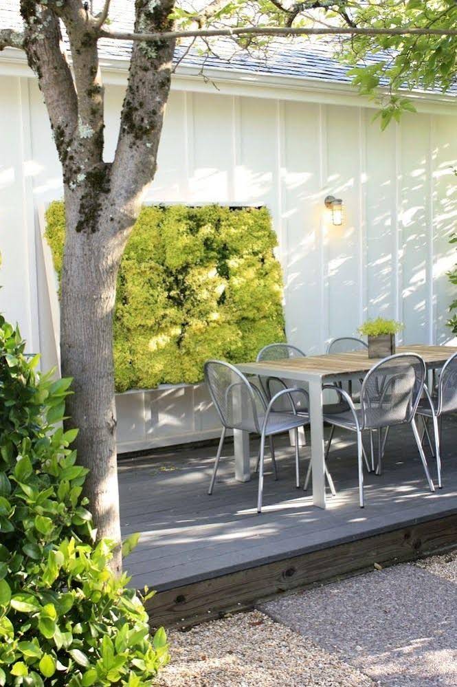 Healdsburg Modern Cottages - photo 22
