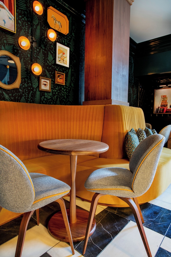 The Bell Athens By Kasa Living - photo 47