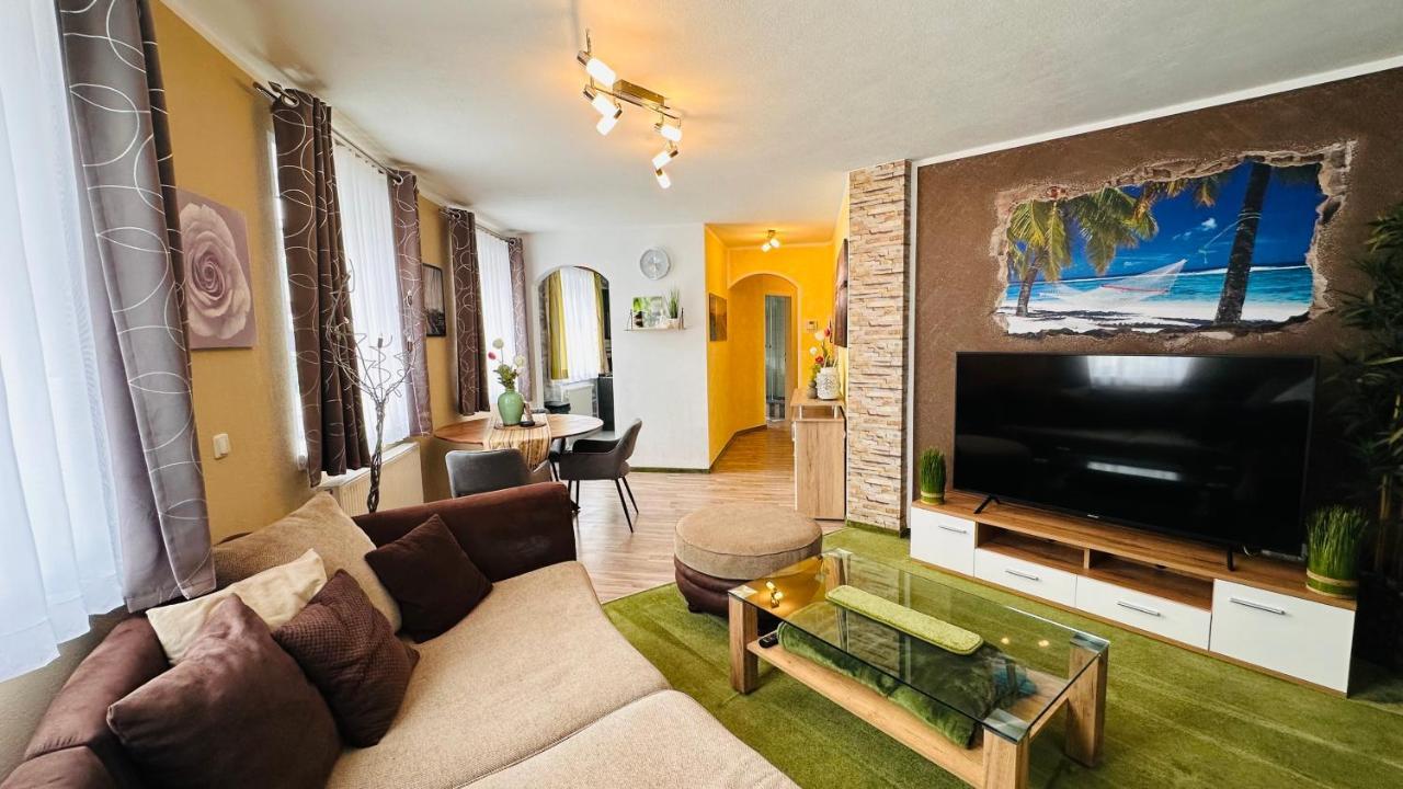 Naturparadies Salzburg Land — 4-Star Luxury Hotel in Seekirchen Am Wallersee, Austria