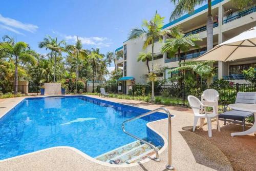 Our Beach House in Bribie Island — 4-Star Luxury Hotel in Bongaree, Australia