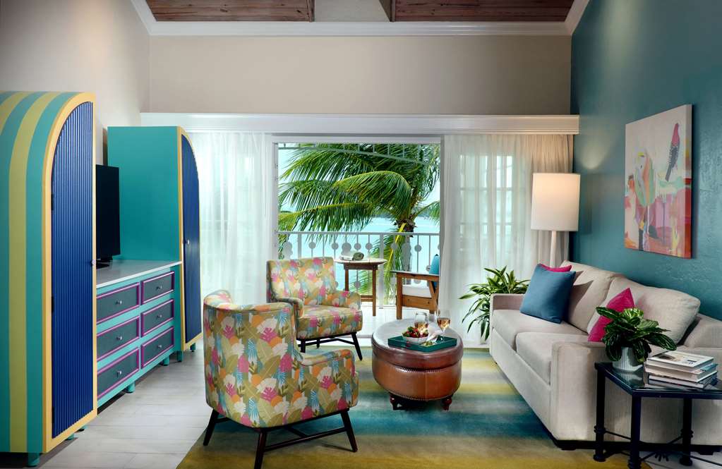 Ocean Key Resort A Noble House Resort - photo 98