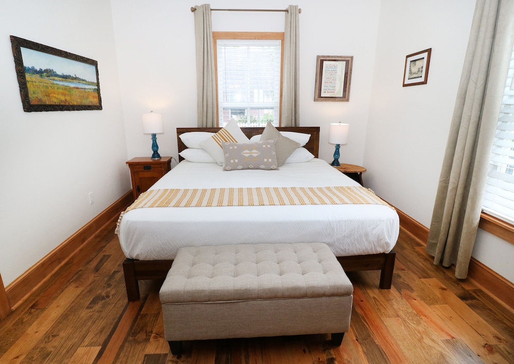 Sweetwater Branch Inn - photo 68