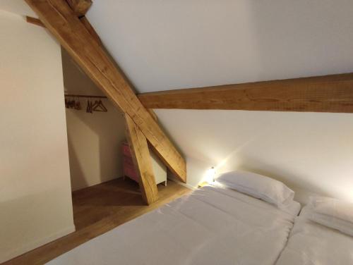 Imaginasoi — hotel in Dunieres
