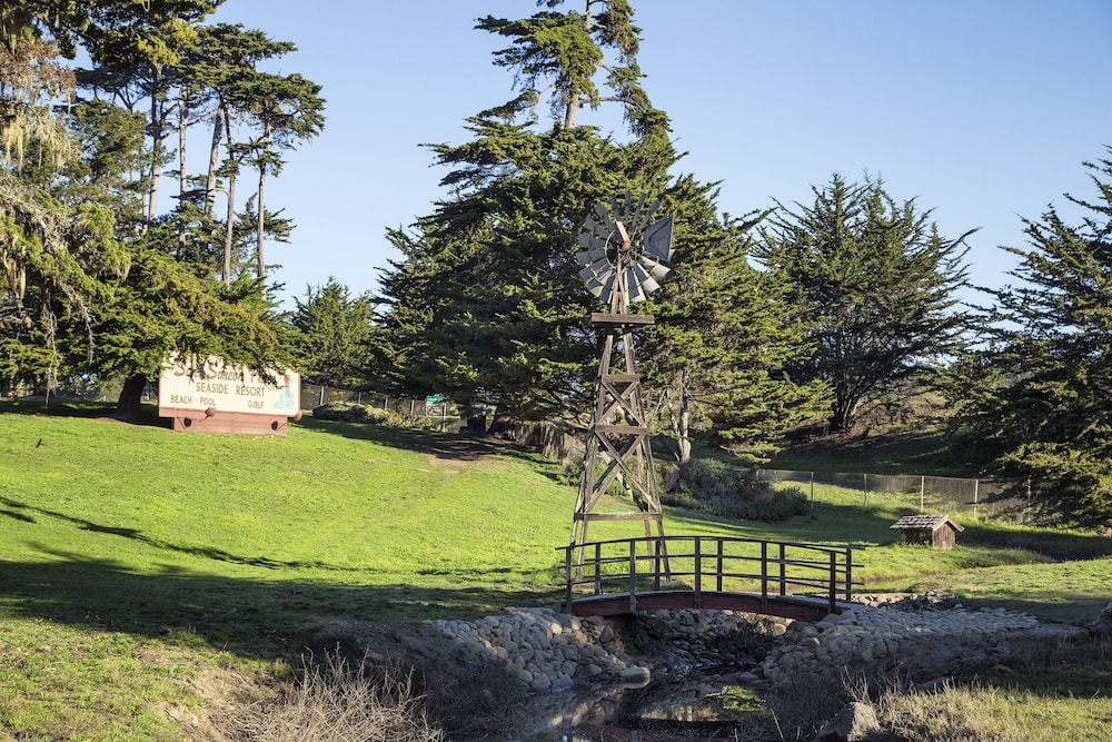 Oceanpoint Ranch - photo 61