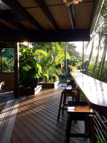 Kalani Hawaii Private Lodging - photo 19