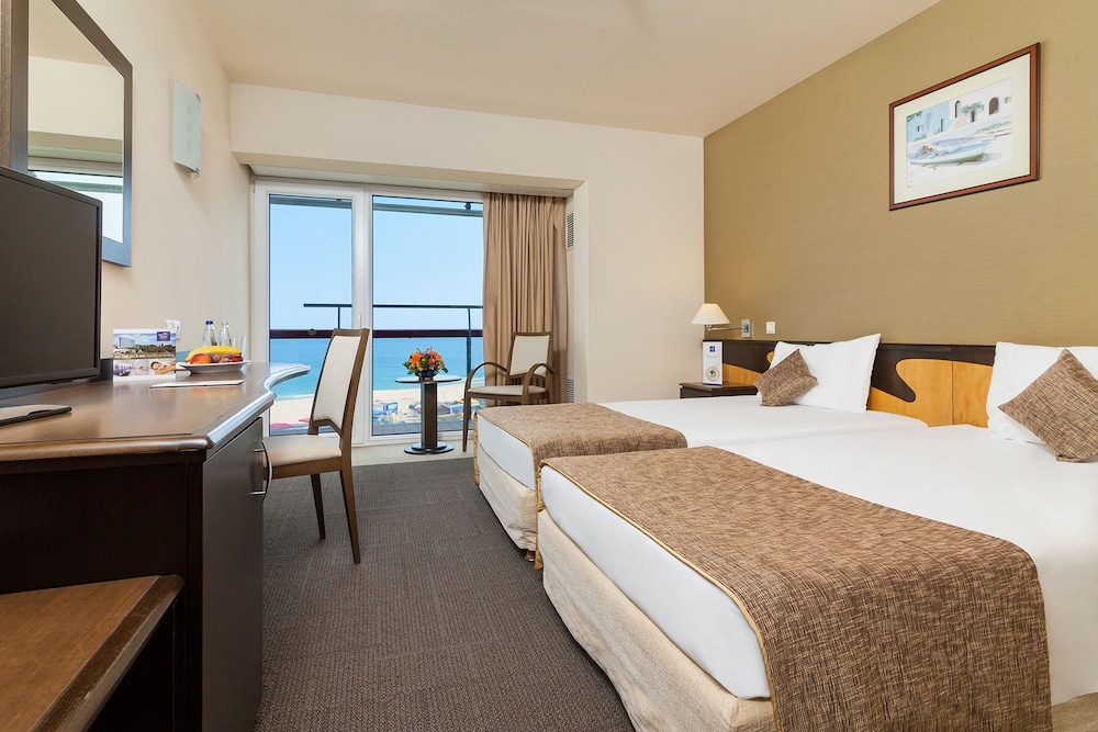 Ana Hotels Europa Eforie Nord — Eforie Nord — photo 4