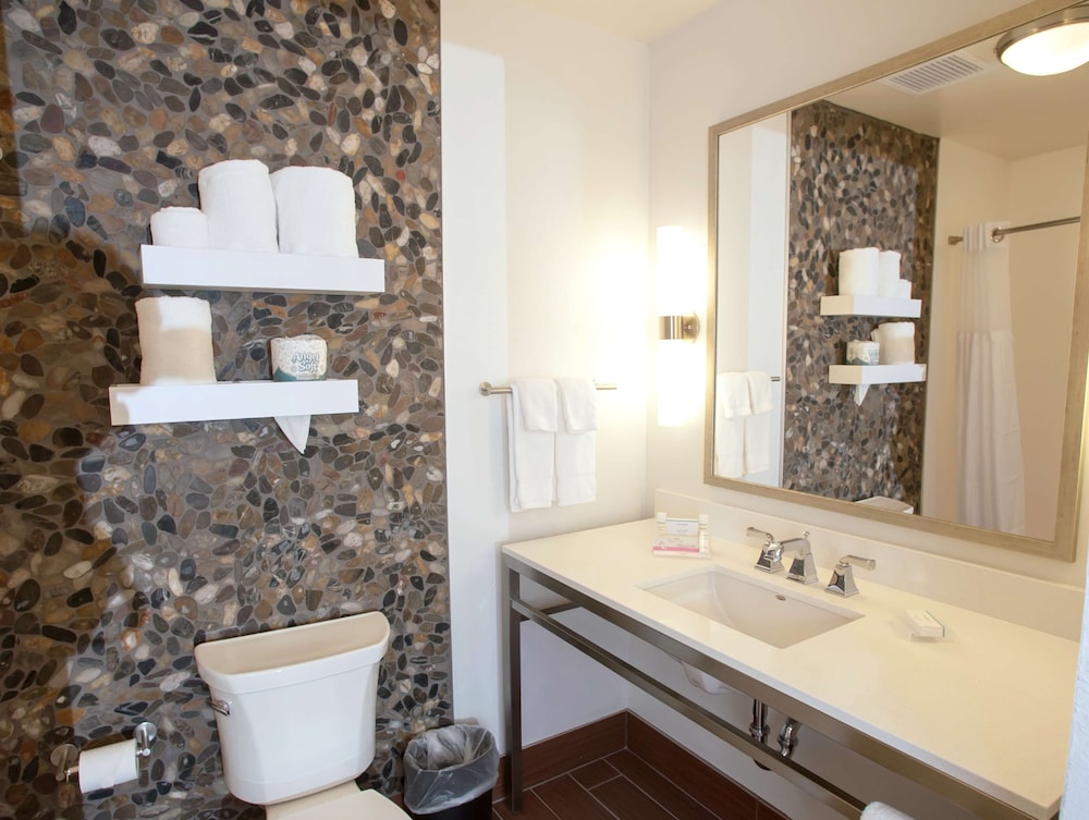 Hilton Garden Inn San Antonio Live Oak Conference Center - photo 27