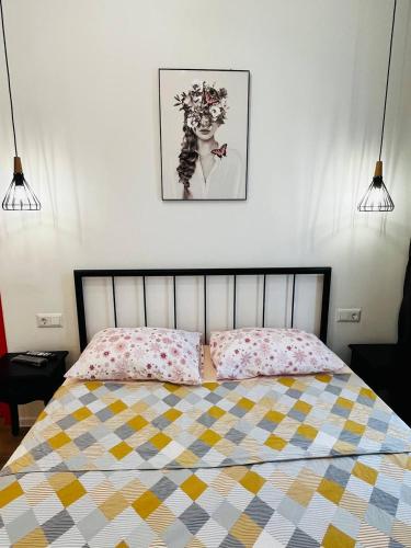 Holiday Rooms 8