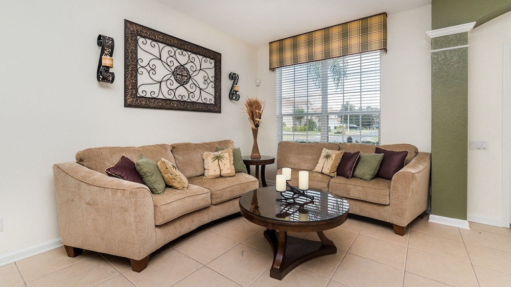 2501 Archfeld - photo 18