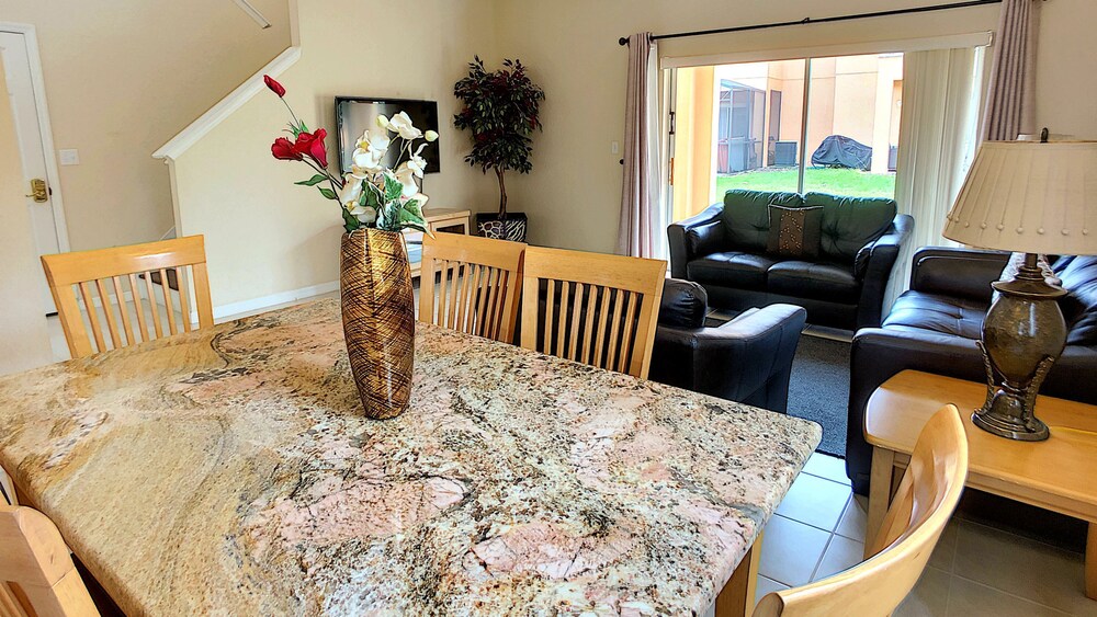Regal Oaks 2720 - photo 18