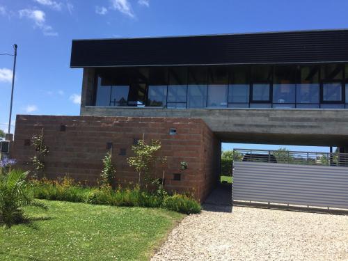 Altos de Mar y Sol in Mar Del Plata, Argentina