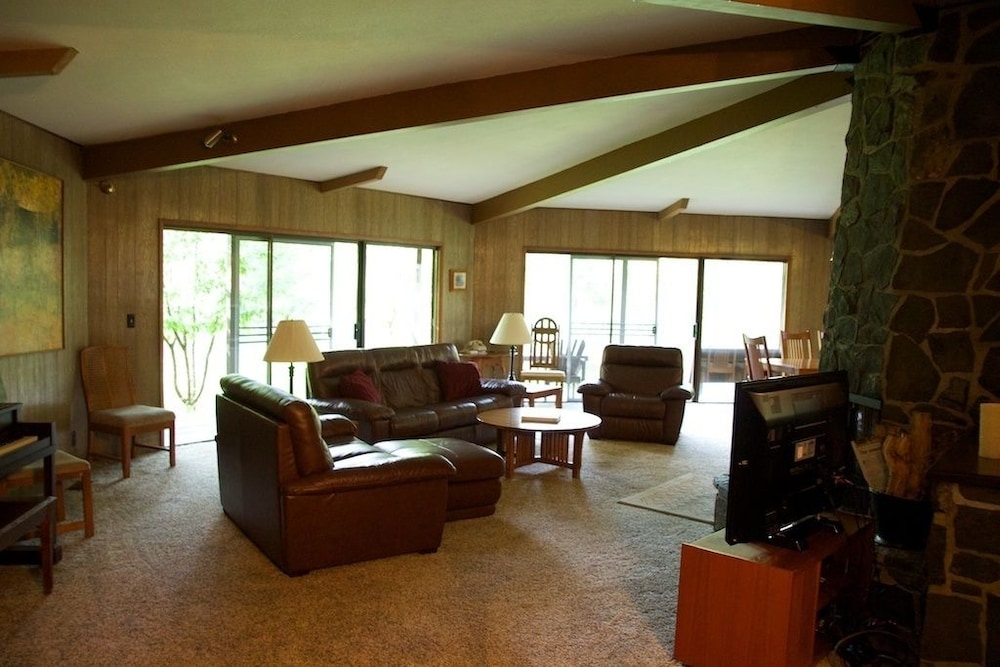 The Wayfarer Resort - photo 107