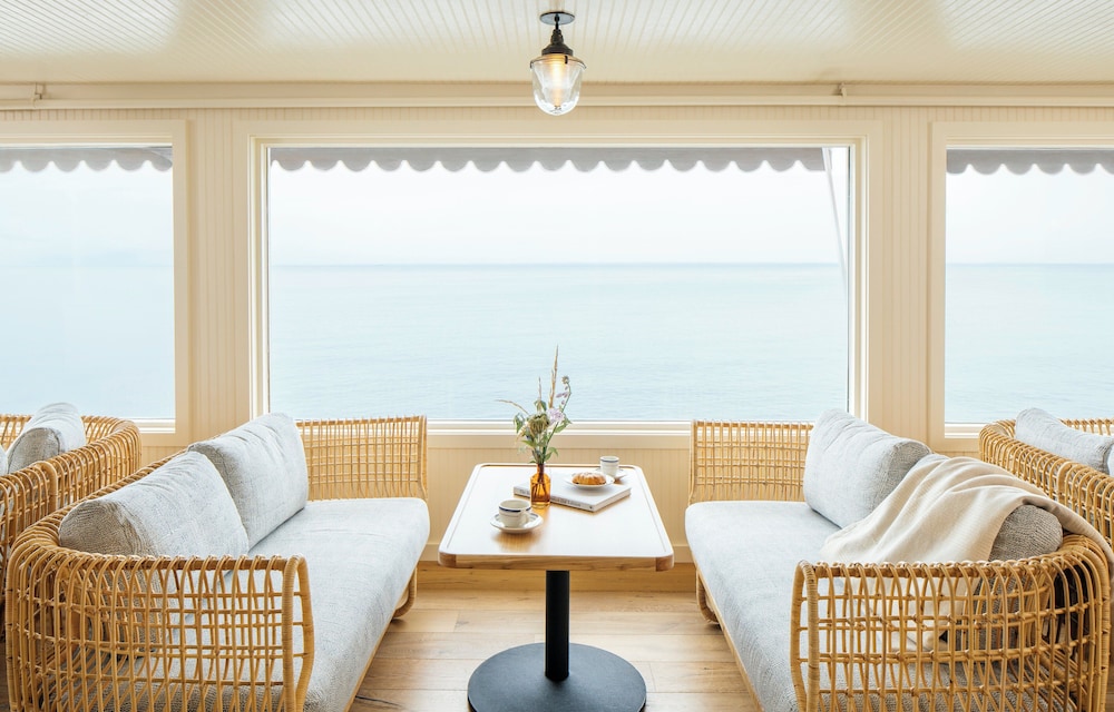 Sound View Greenport - photo 101