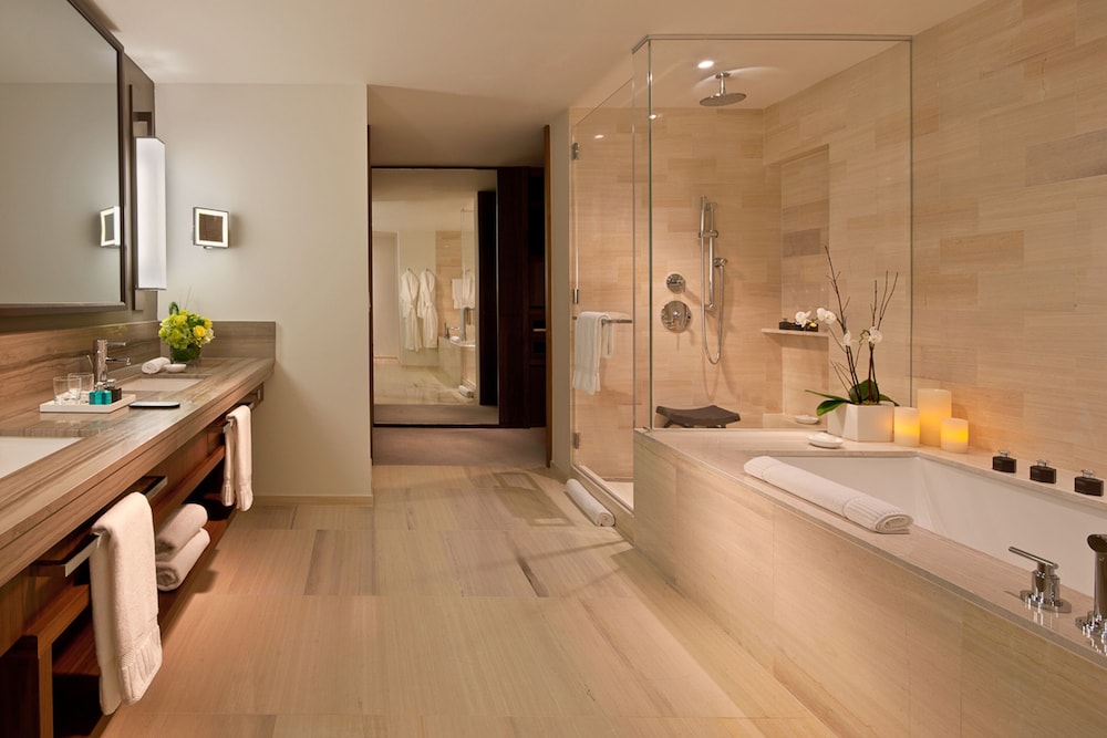 The Langham New York Fifth Avenue - photo 45