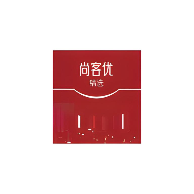 Thank Inn Hotel Tianjin Ji County Zhongchang Road — hotel in Wanghailou