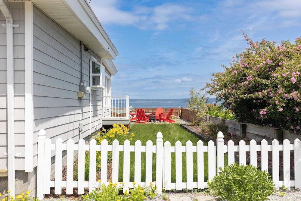 Harrington Hideaway by Avantstay Beach Access - photo 41