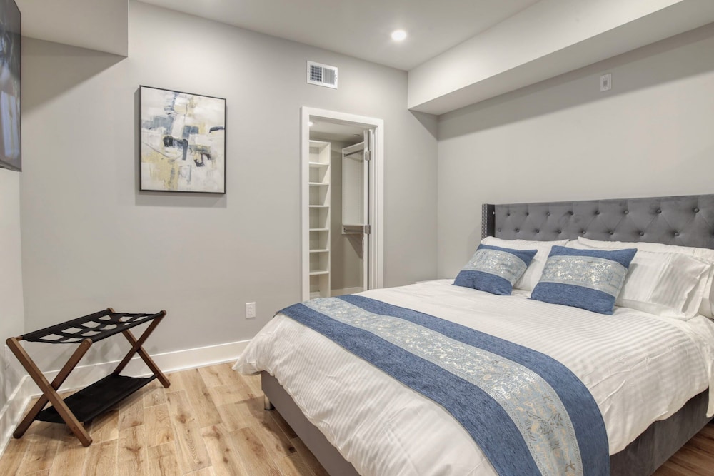 One Sky Loft - photo 10