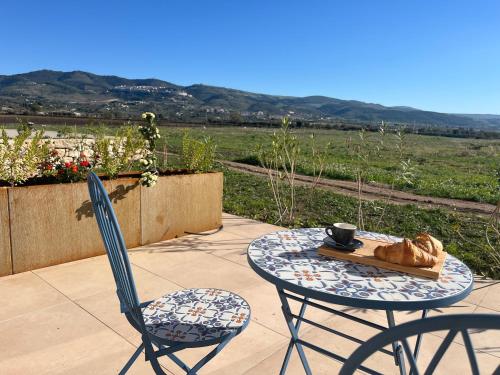 La Bella Vita Agriturismo — Chiaramonte Gulfi — photo 5