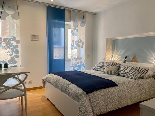 Locanda Nelia — hotel in Baveno