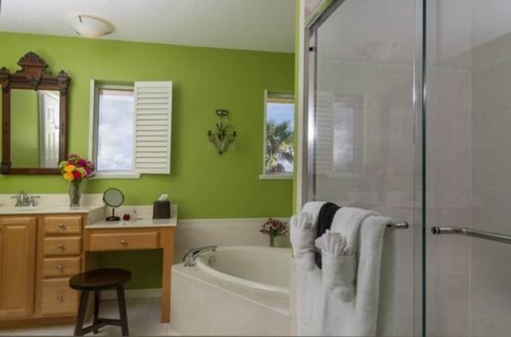 Bayfront Marin House - photo 131