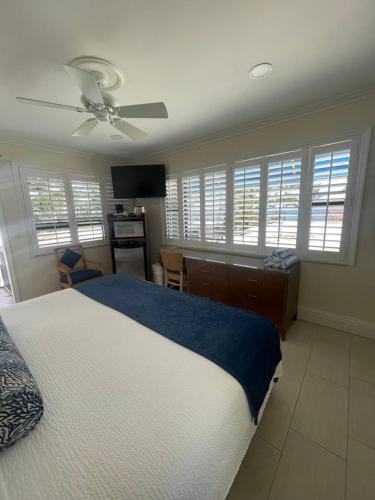 High Noon Beach Resort - photo 69