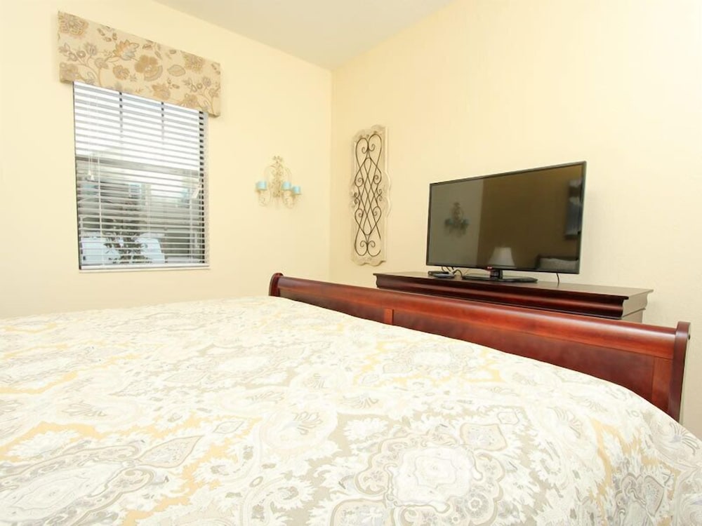 Ov3445 Champions Gate Resort 8 Bed 5 Baths Villa - photo 11