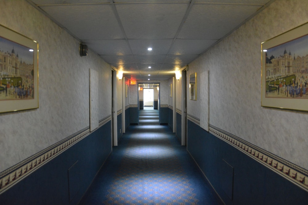 Travelodge by Wyndham Milwaukee - photo 45