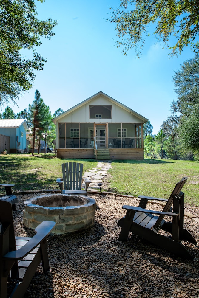 High Hill Farm - photo 9