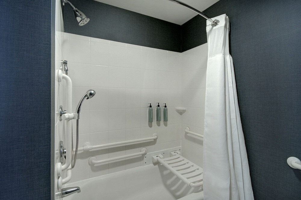 Residence Inn by Marriott Morgantown Medical Center Area - photo 8