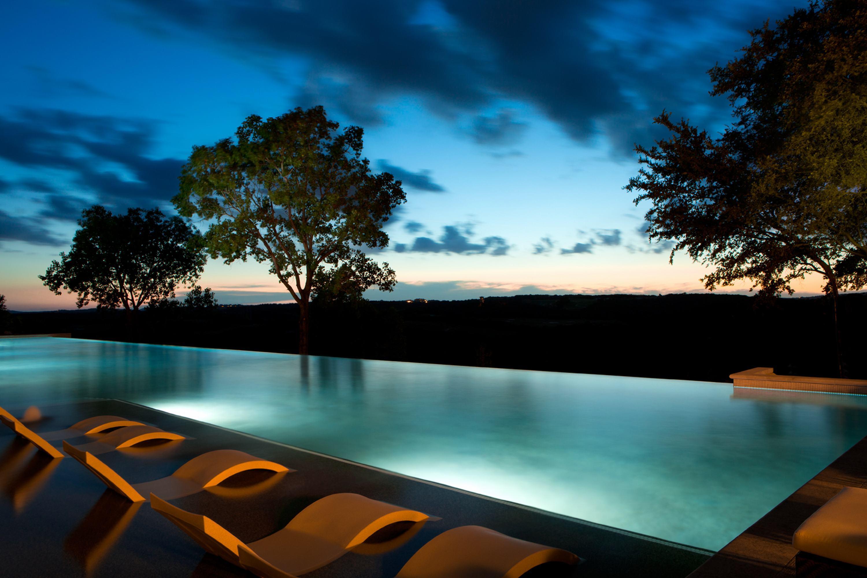 Signia by Hilton La Cantera Resort & Spa - photo 16