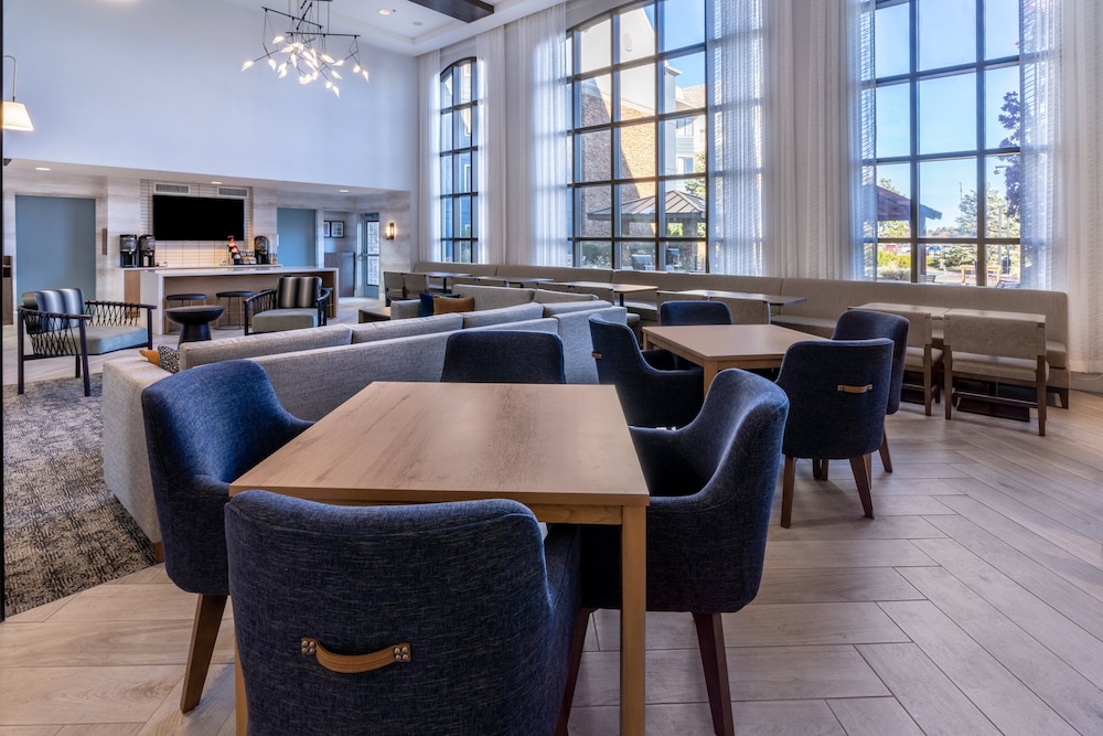 Staybridge Suites Denver Cherry Creek by IHG - photo 48