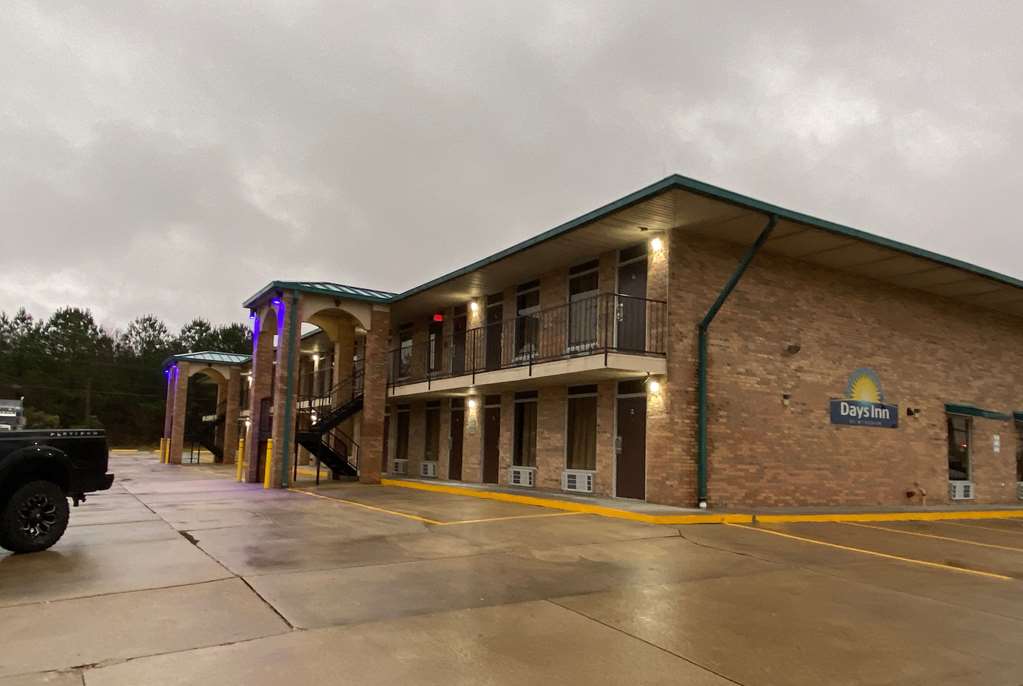 Days Inn by Wyndham Forest - photo 6