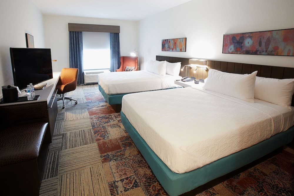 Hilton Garden Inn Elizabethtown KY - photo 12