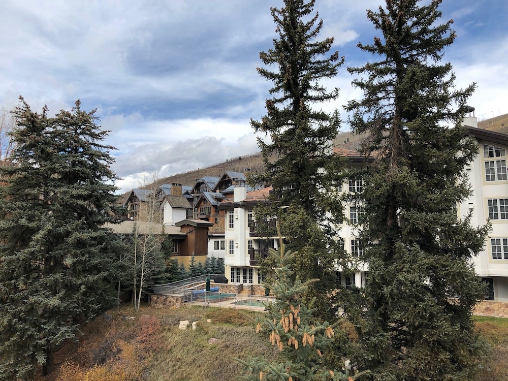 Hotel Gasthof Gramshammer - photo 61
