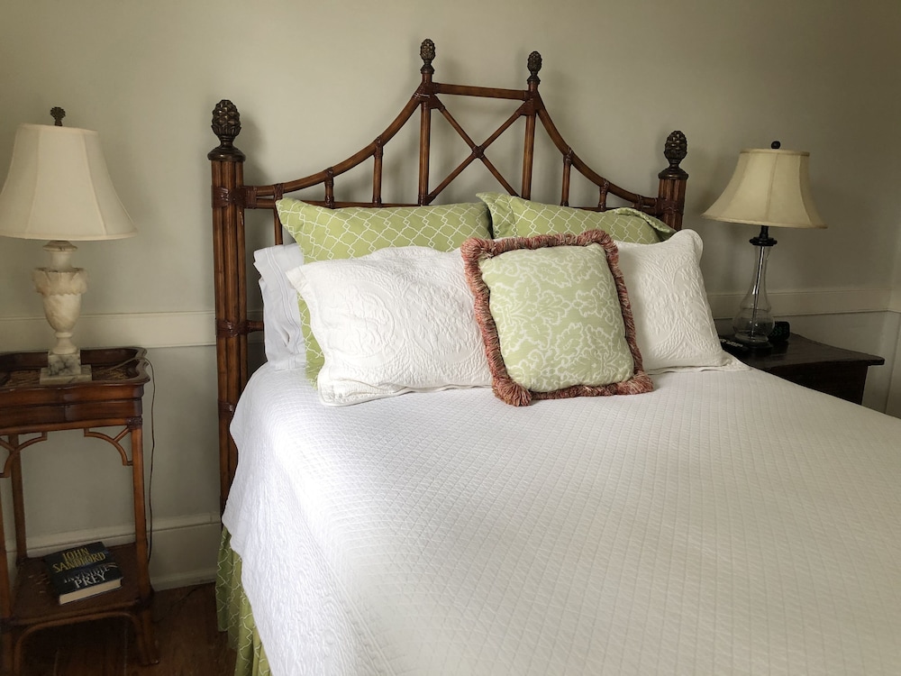 The Smithfield Inn - photo 23