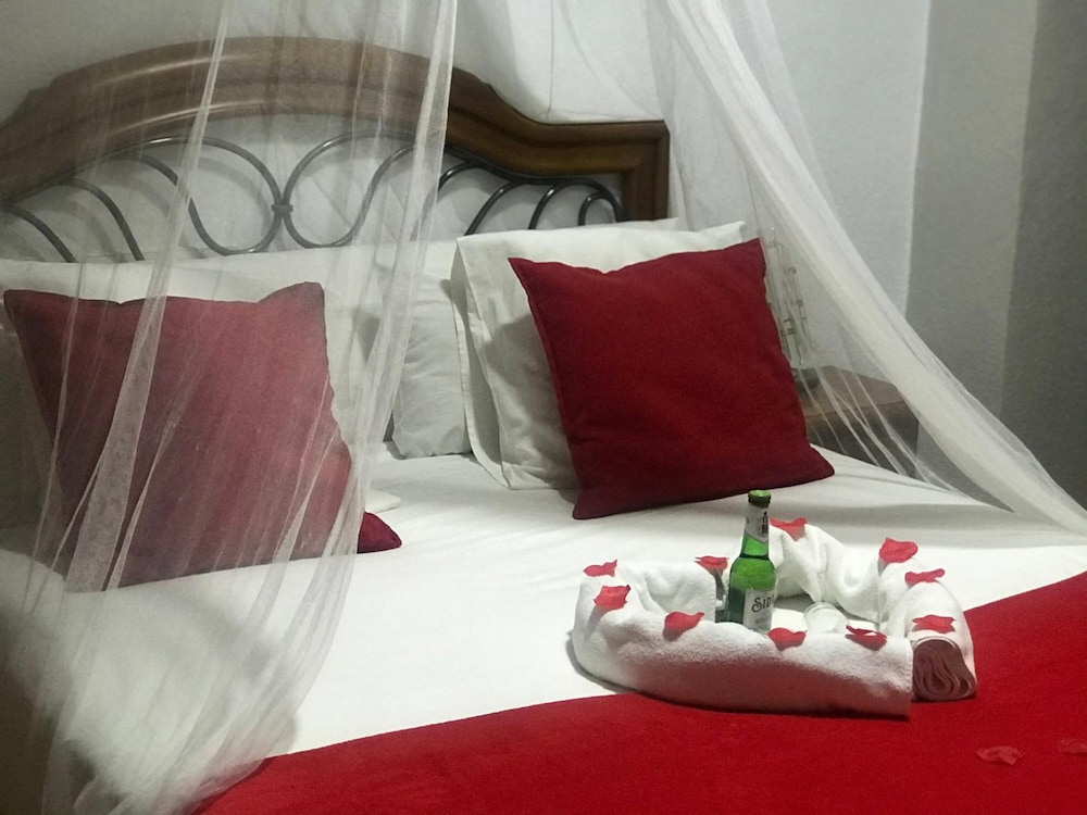 Hotel Argos Murcia — Cehegin