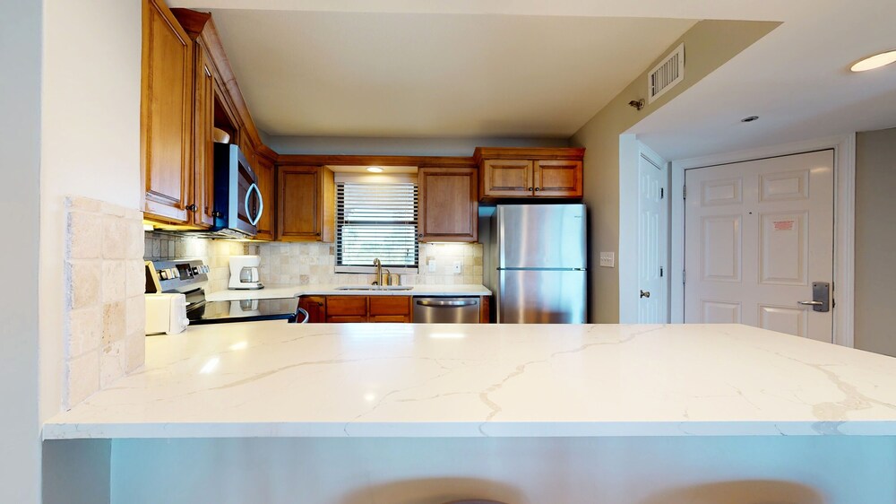 Beachside Towers at Sandestin by Gibson Beach Rentals - photo 120