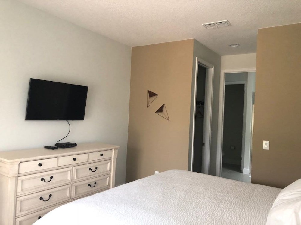 Aco258800 The Encore Club Resort 8 Bed 6.5 Baths Villa - photo 15