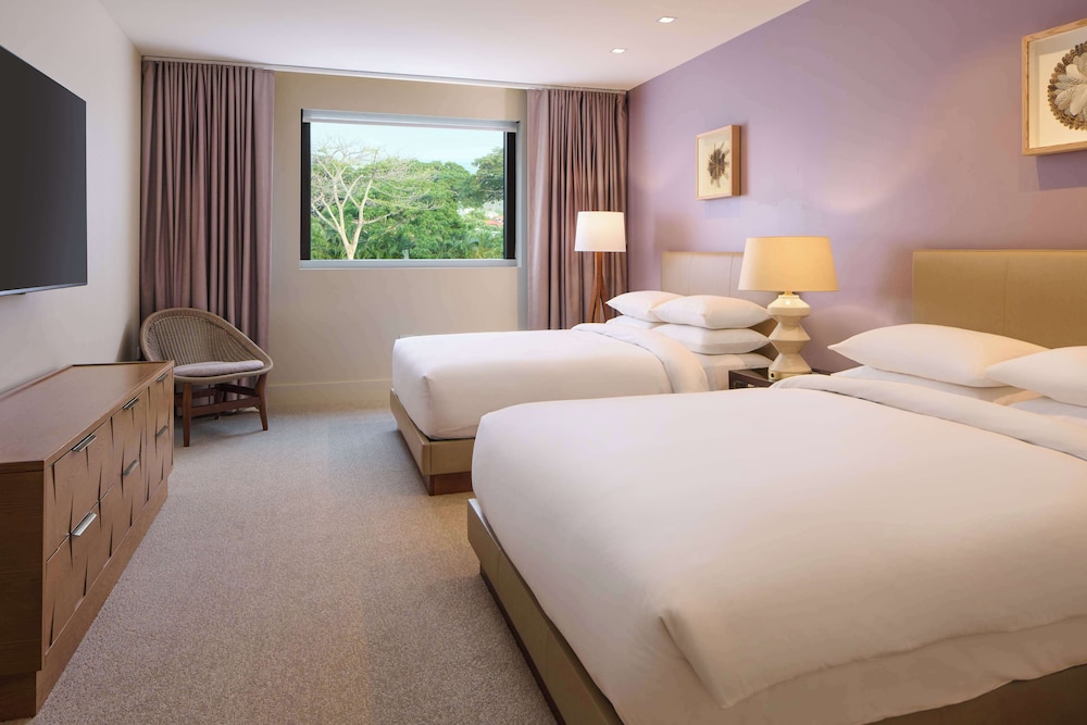 Andaz Maui at Wailea Resort a concept by Hyatt - photo 19